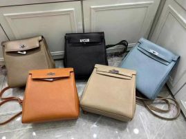 Picture of Hermes Lady Handbags _SKUfw114222980fw